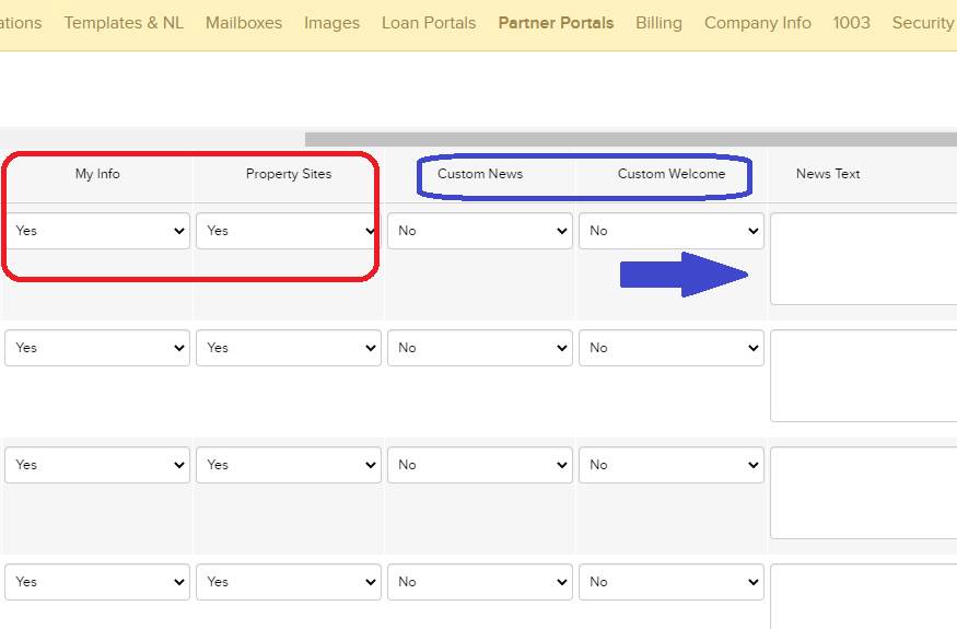 Graphical user interface

Description automatically generated with medium confidence